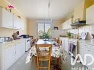 Vente Maison traditionnelle 5 pièces — photo 4