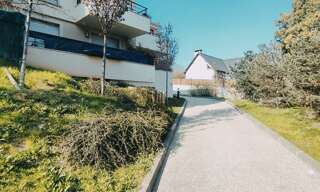 Appartement 3 Pièces 58 m² à vendre à Saint-Denis (93380)