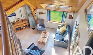 Maison 8 Pièces 164 m² à vendre à Arradon (56610)