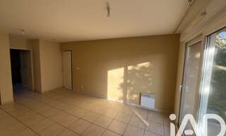 Appartement 3 Pièces 65 m² à vendre à Saint-Paul-Trois-Châteaux (26130)