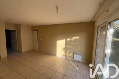 Appartement 3 pièces 165000 €