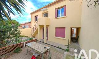 Maison 7 Pièces 152 m² à vendre à Sorède (66690)