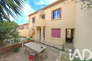 Maison 7 pièces 239000 €