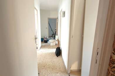 Maison 7 pièces 239000 €