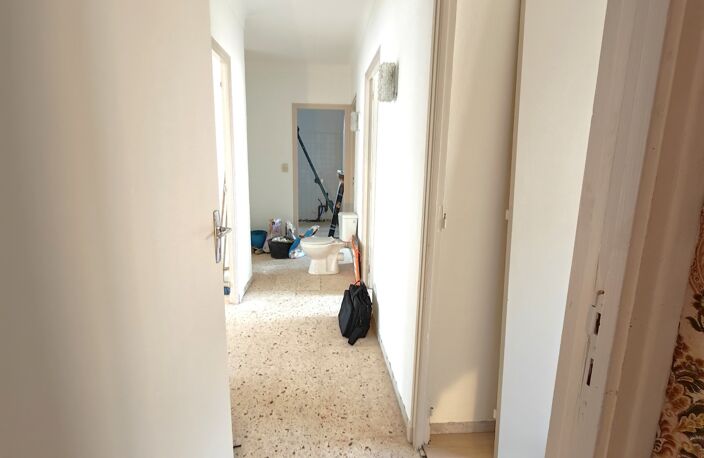 Vente Maison/villa 7 pièces — photo 3