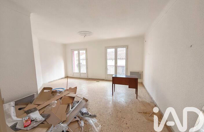 Vente Maison/villa 7 pièces — photo 4