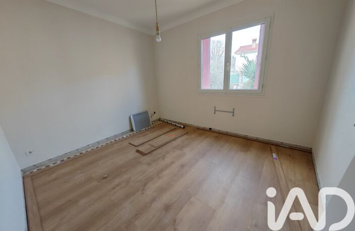 Vente Maison/villa 7 pièces — photo 5