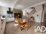 Vente Maison de village 7 pièces — photo 2