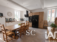 Vente Maison de village 7 pièces — photo 3