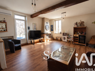 Vente Maison de village 7 pièces — photo 4