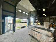 Vente Local d'activités 2 500 m&sup2; — photo 4