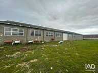 Vente Local d'activités 800 m&sup2; — photo 2