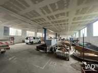 Vente Local d'activités 800 m&sup2; — photo 3