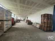 Vente Local d'activités 800 m&sup2; — photo 4