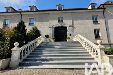 Appartement 2 pièces 189900 €