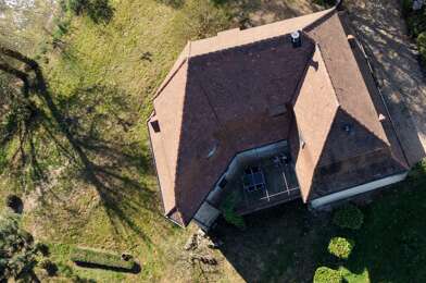 Maison 5 pièces 299000 €