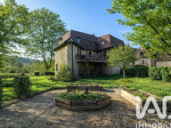 Vente Moulin 5 pièces — photo 2