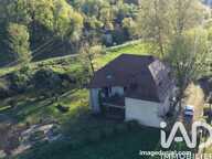 Vente Moulin 5 pièces — photo 4