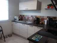 Maison 5 pièces 110 m² — photo 2