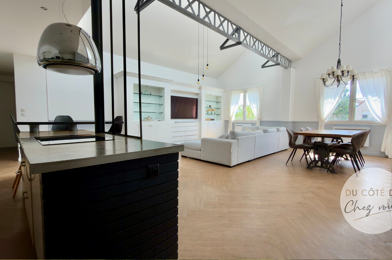 Appartement 6 pièces 259000 €
