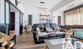 Maison 7 Pièces 136 m² à vendre à Rethel (08300)