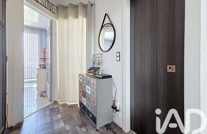 Vente Maison/villa 7 pièces — photo 5