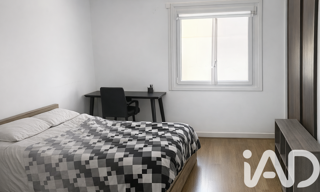 Appartement 4 Pièces 77 m² à vendre à Béziers (34500)