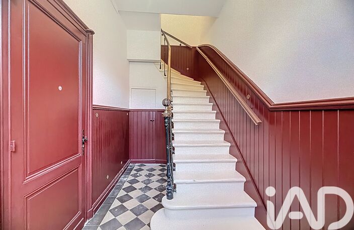 Vente Immeuble 309 m&sup2; — photo 2