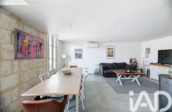 Vente Immeuble 309 m&sup2; — photo 3