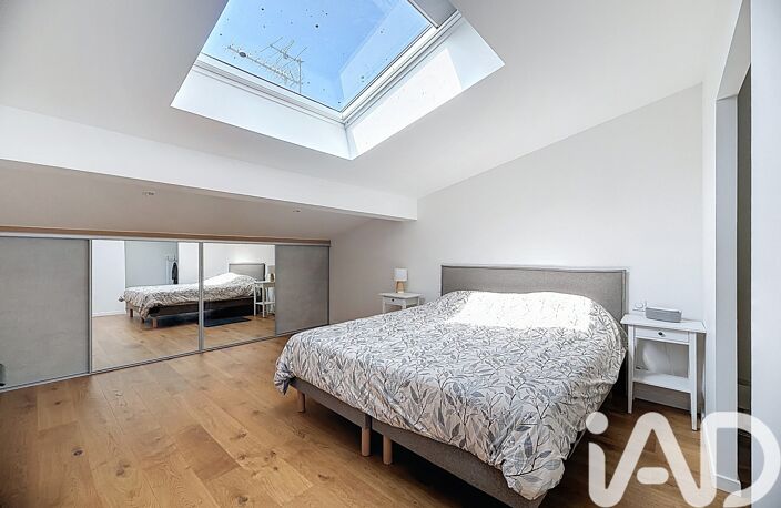 Vente Immeuble 309 m&sup2; — photo 5