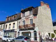 Vente Appartement 3 pièces — photo 2