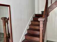 Vente Appartement 3 pièces — photo 3