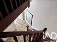 Vente Appartement 3 pièces — photo 4