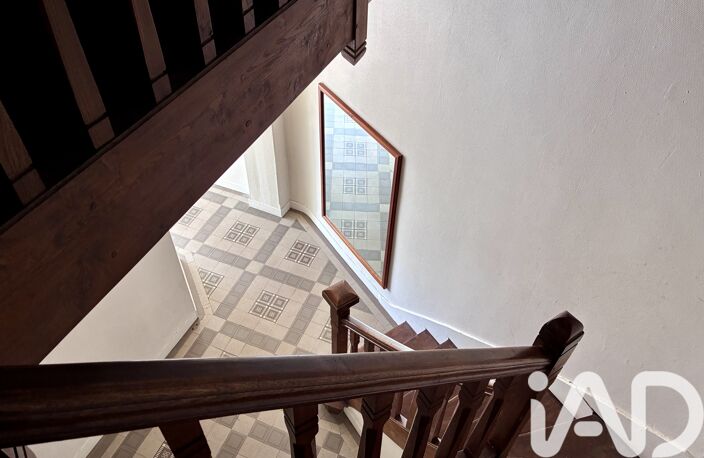 Vente Appartement 3 pièces — photo 4