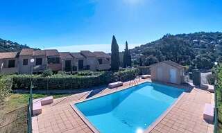 Appartement 2 Pièces 27 m² à vendre à Cavalaire-sur-Mer (83240)