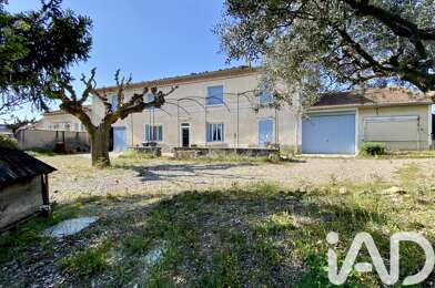 Maison 4 pièces 83800 €