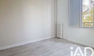 Appartement 2 Pièces 32 m² à vendre à Ris-Orangis (91130)