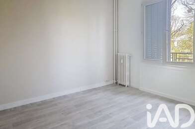 Appartement 2 pièces 86000 €