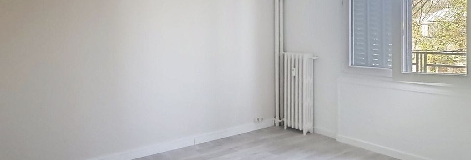 Appartement 2 Pièces 32 m² à vendre à Ris-Orangis (91130)