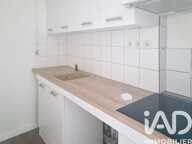 Vente Appartement 2 pièces — photo 3