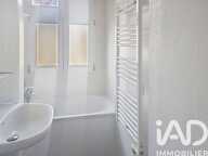 Vente Appartement 2 pièces — photo 4