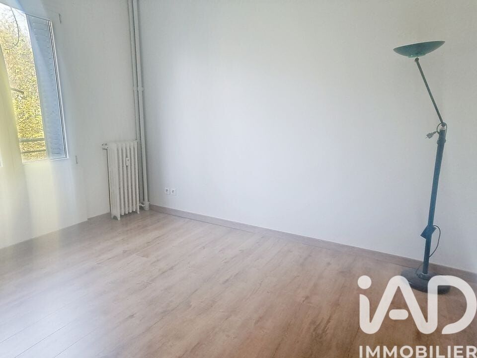 Vente Appartement 2 pièces - Photo 5