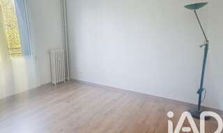 Appartement 2 Pièces 32 m² à vendre à Ris-Orangis (91130)