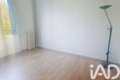 Appartement 2 pièces 86000 €