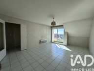 Vente Appartement 3 pièces — photo 4