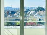Vente Appartement 3 pièces — photo 2