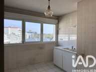 Vente Appartement 3 pièces — photo 3