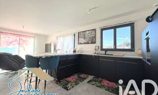 Maison 4 Pièces 98 m² à vendre à L'Éguille (17600)