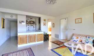 Appartement 3 Pièces 62 m² à vendre à Toulouse (31200)