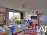 Vente Appartement 3 pièces — photo 2